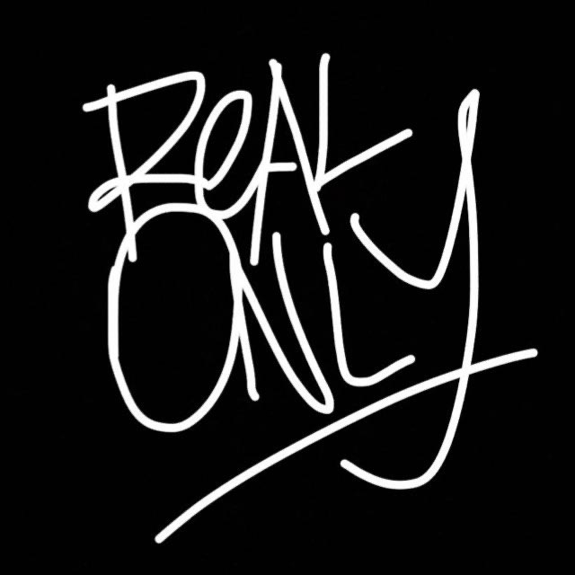 RealOnly